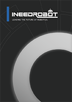 Catalogue thumbnail