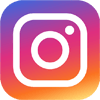 Instagram icon