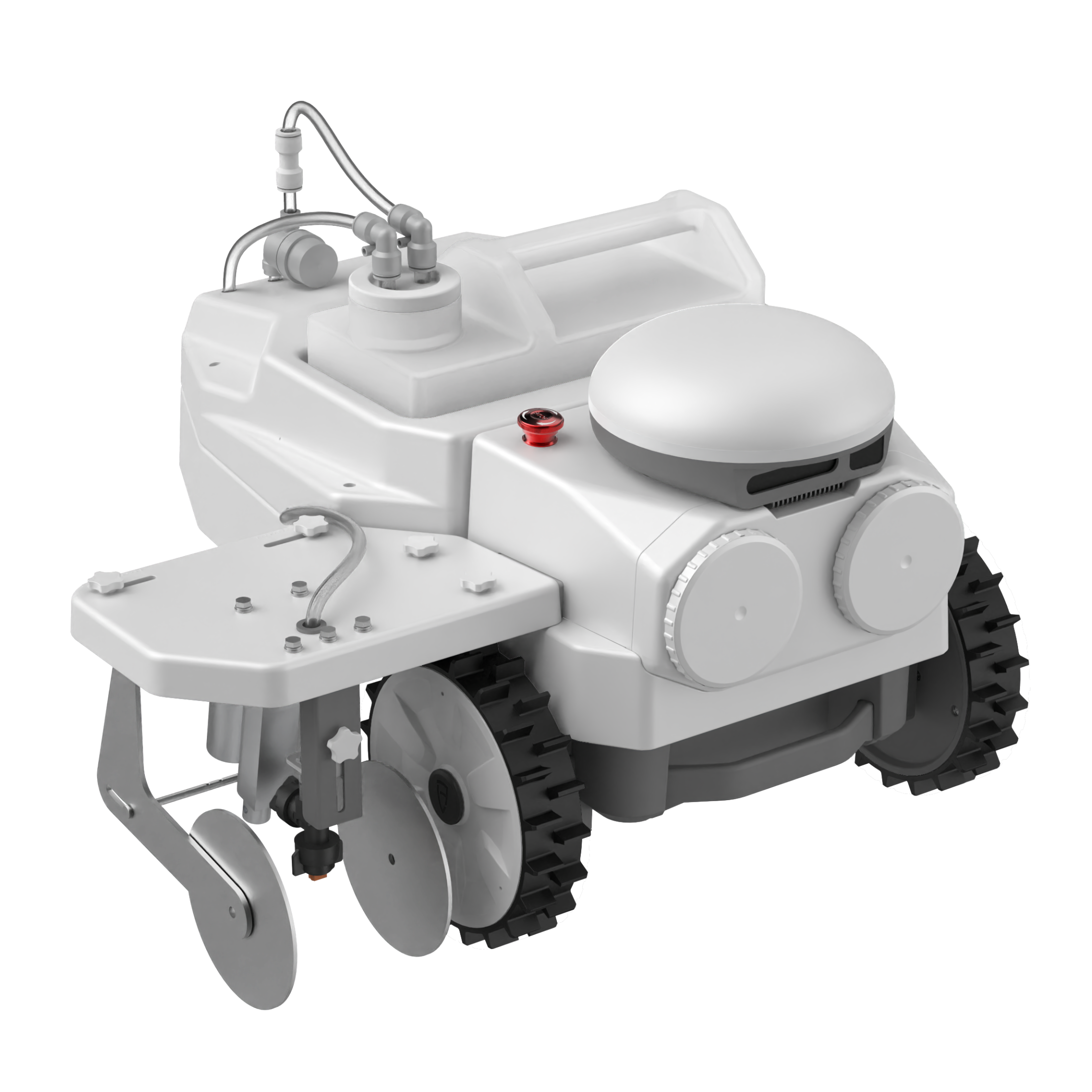 PaintMaster Mini