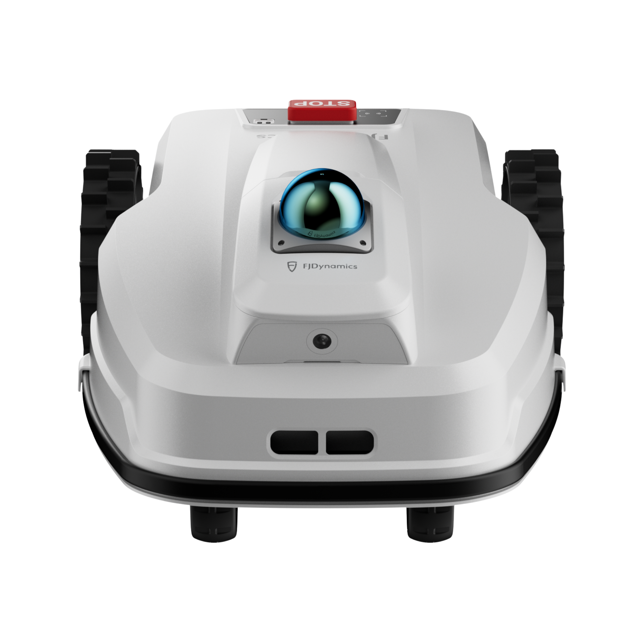 FL3000