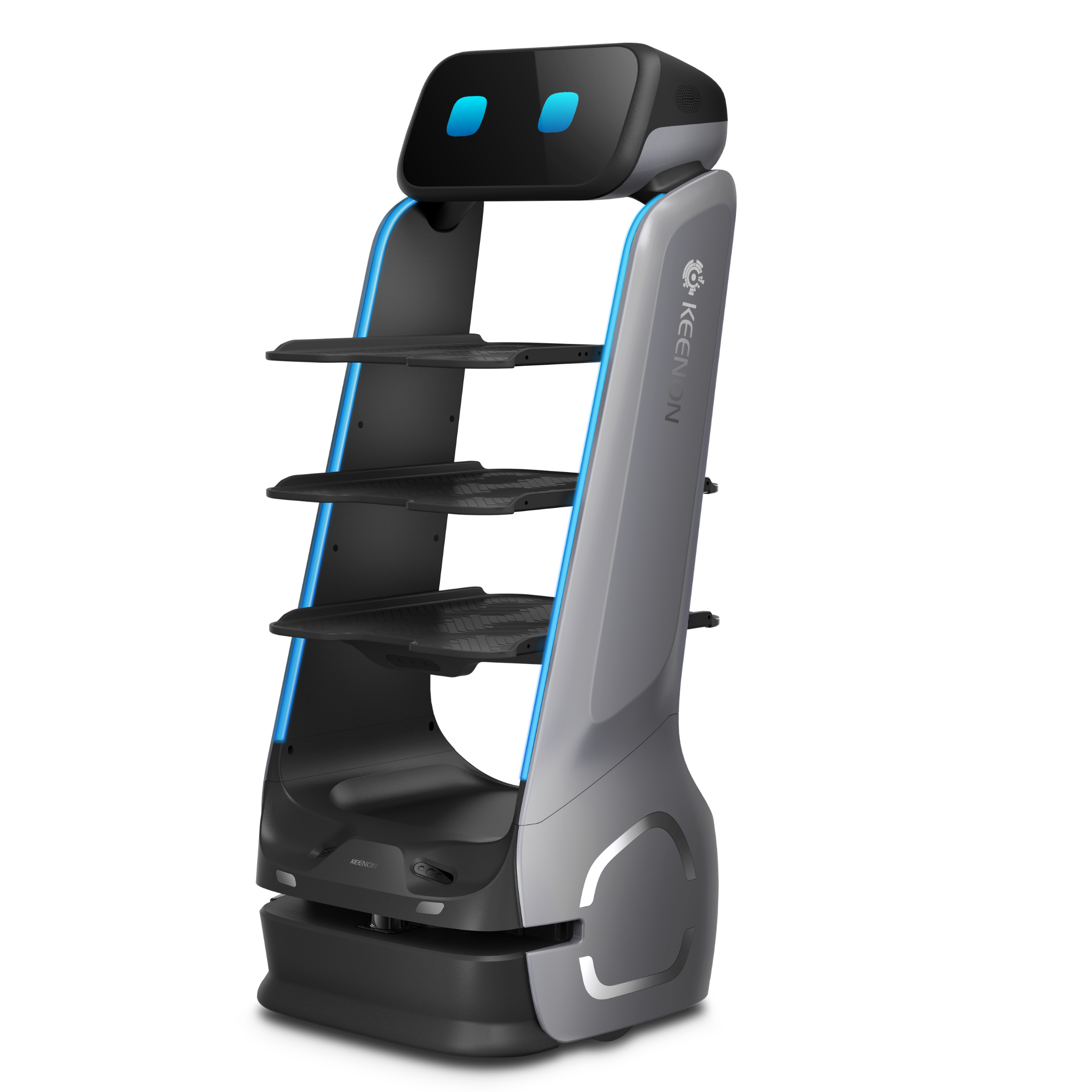 DINERBOT T9 PRO