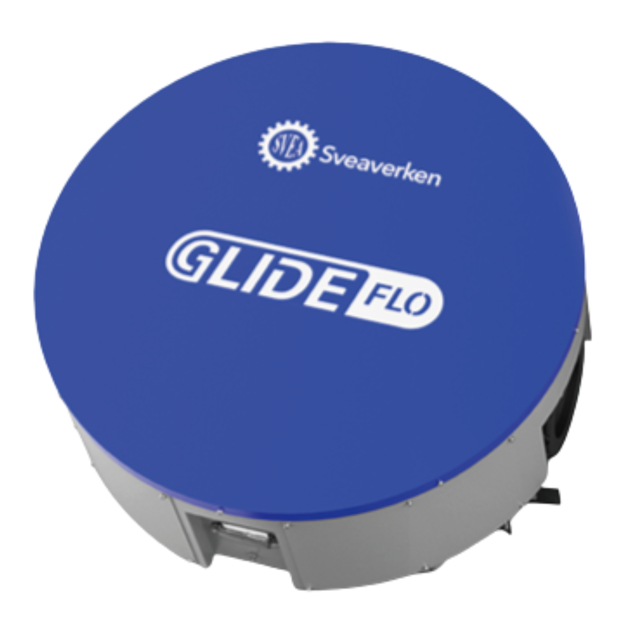GLIDE FLO