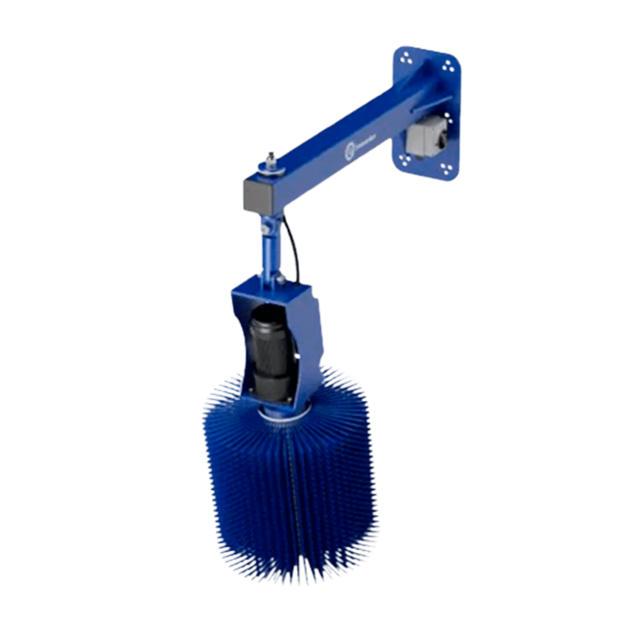 Automatska četka