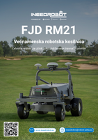 Catalogue thumbnail