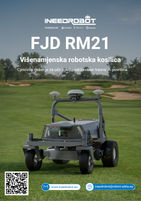 Catalogue thumbnail